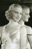 Marion Weldon