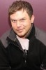 Danny Rhodes