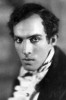 Pierre Batcheff