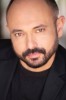 Nick Milotta