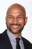 Keegan-Michael Key