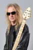 K.K. Downing