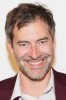 Mark Duplass
