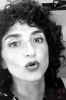 Veronica Hassan