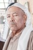 Sad Al-Faraj