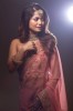 Sakshi Saha