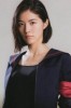 松井珠理奈