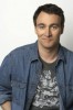 Derek Riddell