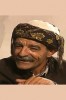 Salah Shex Mohammedi