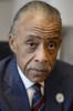 Al Sharpton