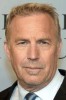 Kevin Costner