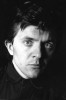 David Bennent