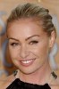 Portia De Rossi