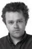 Patrick McDonnell