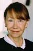Jutta Hoffmann