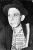 Clément Latour
