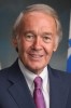 Ed Markey