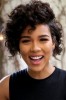 Alexandra Shipp