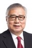 Ling Man-Hoi