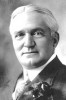 Charles Eldridge