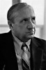 Nikolay Karamyshev