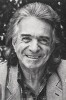 Arthur Hiller