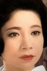江利チエミ