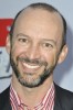 J. P. Manoux