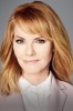 Marg Helgenberger