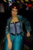Agatha Borges