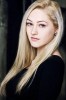 Olivia Scriven