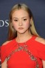 Devon Aoki