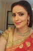 Vaishnavi Macdonald