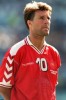 Michael Laudrup