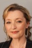 Lesley Manville