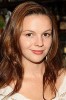Amber Tamblyn