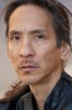 Craig Ng