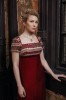 Rachel Parris