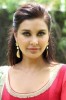 Lisa Ray