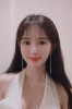 정혜성