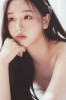Kim Chae-yeon