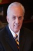John MacArthur
