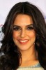 Neha Dhupia