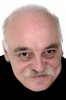 Levend Yılmaz