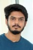 Akash Puri