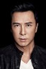 Donnie Yen