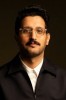 Ali Kalthami