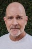 Mike Henry