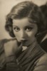 Alice White