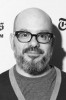 David Cross